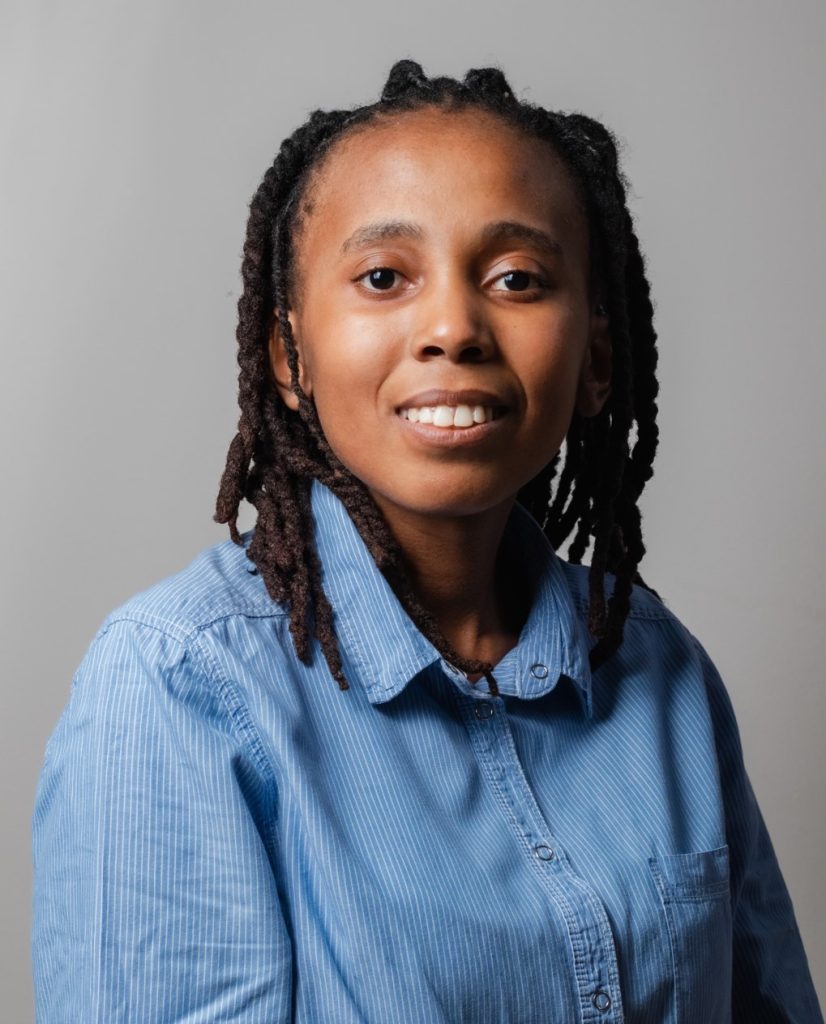 6A45B957956346F697A3FA53F85295E8